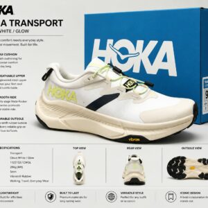 new-shoes