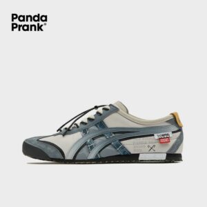 new-shoes-3