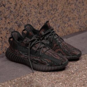 new-shoes-5