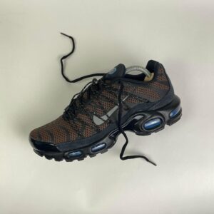 new-shoes-6