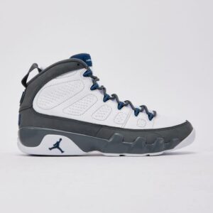 new-shoes-7
