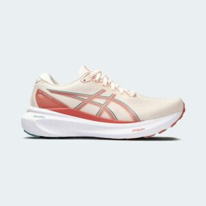 new-shoes-8