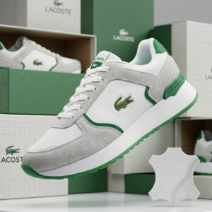 new-shoes-9