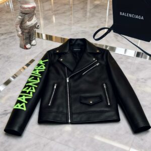 latest-exclusive-imported-leather-jacket