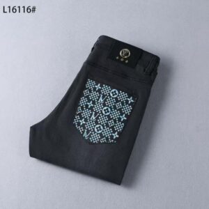 new-premium-hyperflex-denim