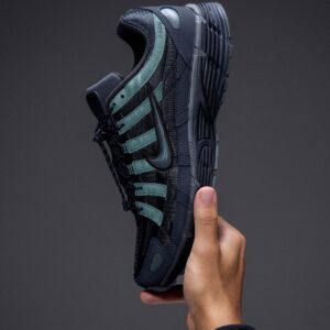 new-shoes-11