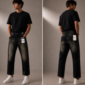 new-premium-denim