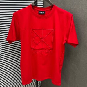 new-round-neck-t-shirt-3