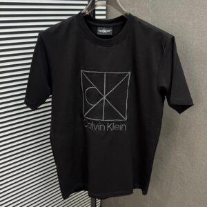 new-round-neck-t-shirt