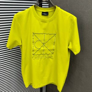 new-round-neck-t-shirt-4