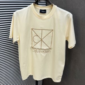 new-round-neck-t-shirt-2