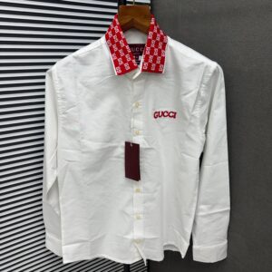 new-collor-monogram-printed-premium-shirt-2