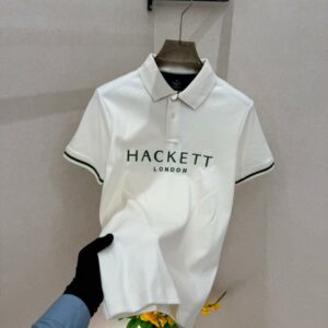 new-premium-polo-t-shirt-7