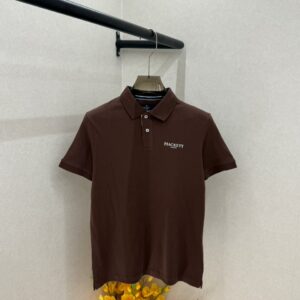 new-premium-polo-t-shirt-2