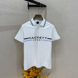 new-premium-polo-t-shirt-6