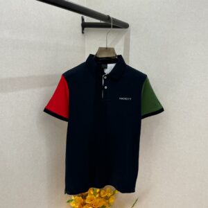 new-premium-polo-t-shirt