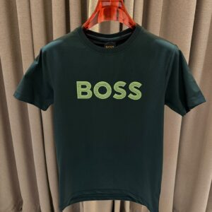new-embossed-printed-premium-round-neck-t-shirt-3