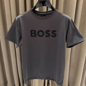 new-embossed-printed-premium-round-neck-t-shirt-4
