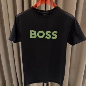 new-embossed-printed-premium-round-neck-t-shirt-2