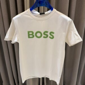 new-embossed-printed-premium-round-neck-t-shirt