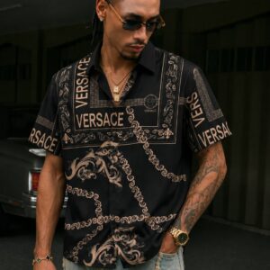 new-all-over-printed-exclusive-half-shirt