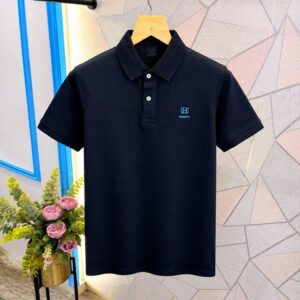 new-premium-polo-t-shirt-12