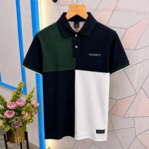 new-premium-polo-t-shirt-9