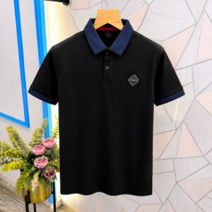 new-premium-polo-t-shirt-10