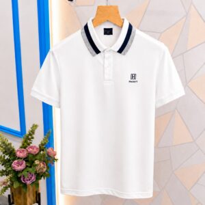 new-premium-polo-t-shirt-8