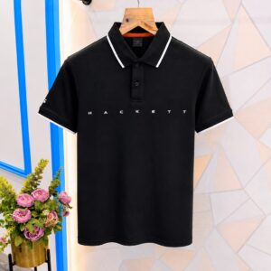 new-premium-polo-t-shirt-11