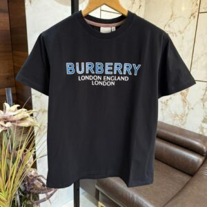 new-premium-round-neck-t-shirt