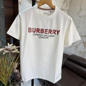 new-premium-round-neck-t-shirt-2