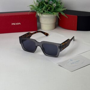 latest-sunglasses