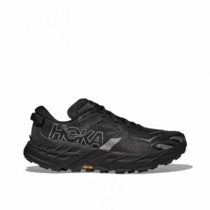 new-shoes-13