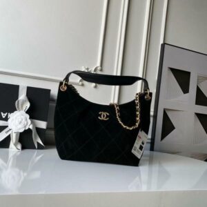 latest-noir-tote-bag-2