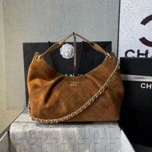 latest-noir-tote-bag