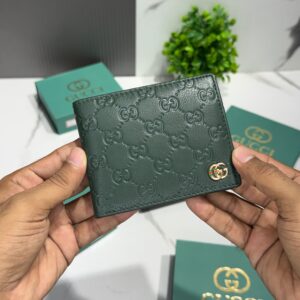 latest-wallet-11