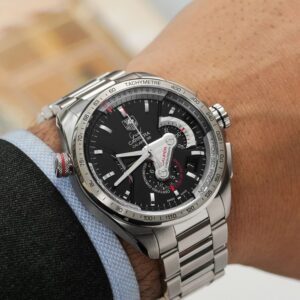 latest-watch-16