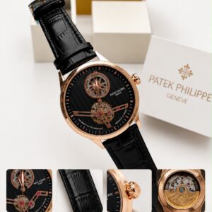 latest-skeleton-watch