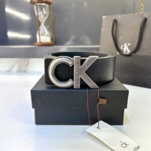 latest-belt-8