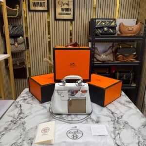 latest-premium-bag-2