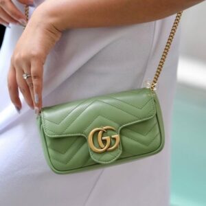 latest-mini-bag