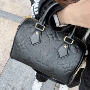 latest-speedy-nano-bag-2