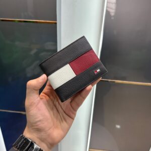 latest-wallet-8