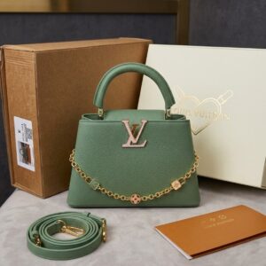 latest-capucines-medium-bag