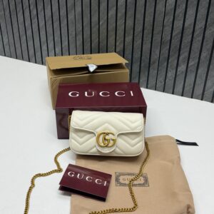 latest-mini-highend-quality-bag-2