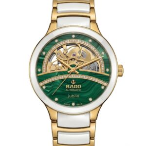 latest-watch-15