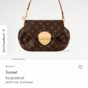 latest-sunset-bag-2