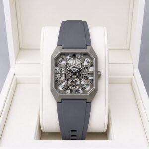 latest-mens-watch-7