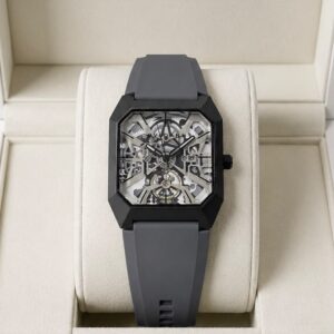latest-mens-watch-2